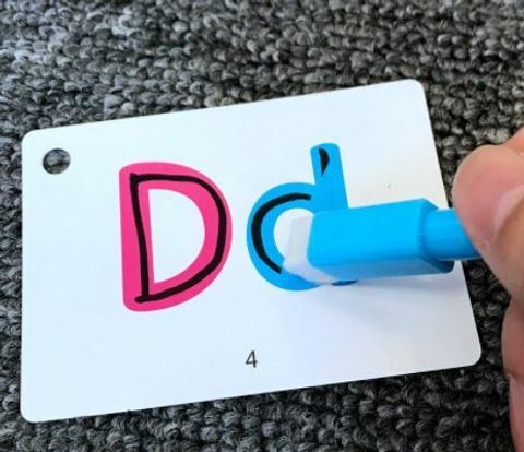 abc flashcard  set 3.JPG