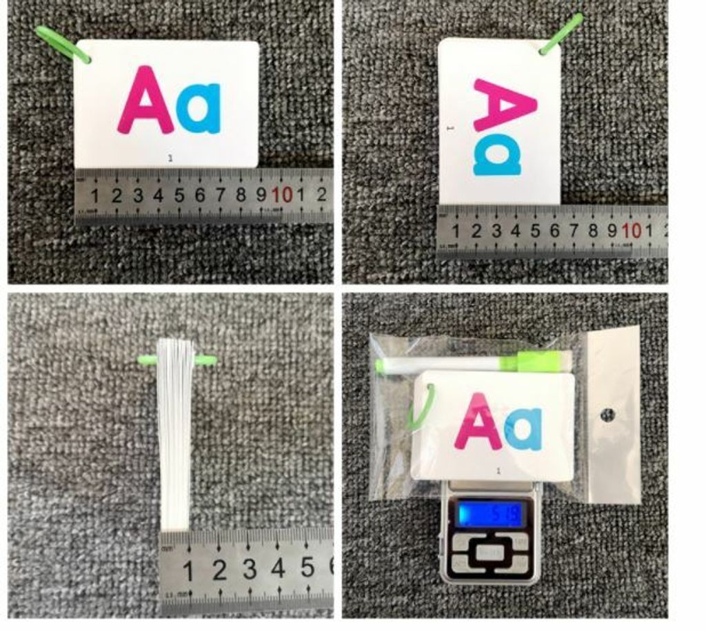 abc flashcard  set 4.JPG