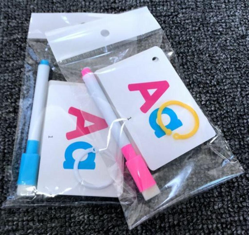 abc flashcard  set 5.JPG