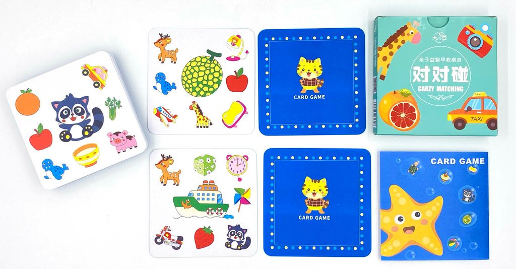 snap card 2.jpg