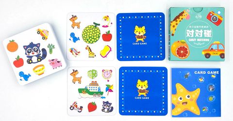 snap card 2.jpg