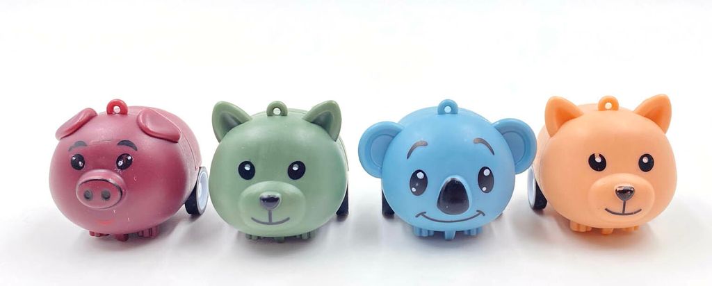 Mini Pull and Move Toy 1.jpg
