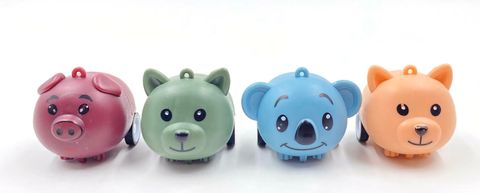 Mini Pull and Move Toy 1.jpg