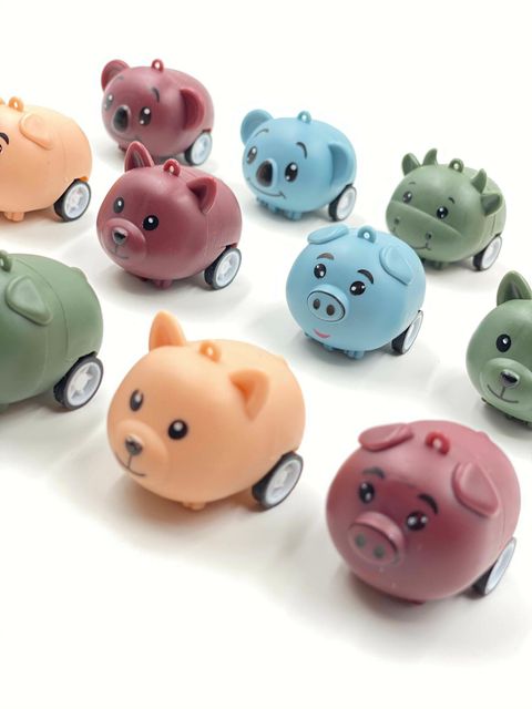 Mini Pull and Move Toy.jpg