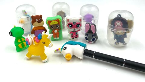 Mini Figurine.jpg