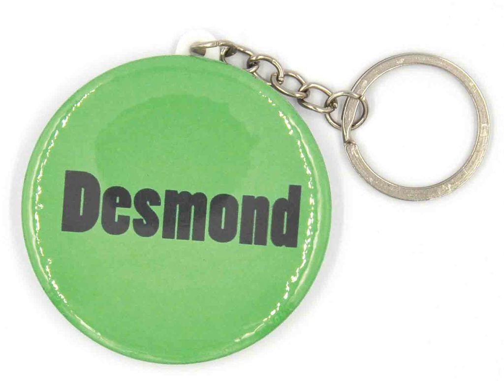 customised keychain name.jpg
