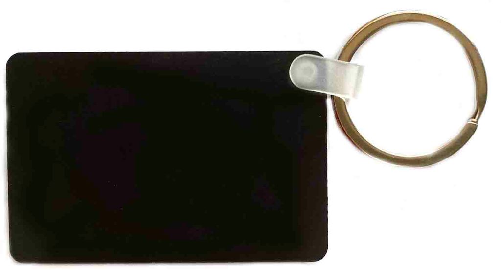 cust wooden keychain back.jpg