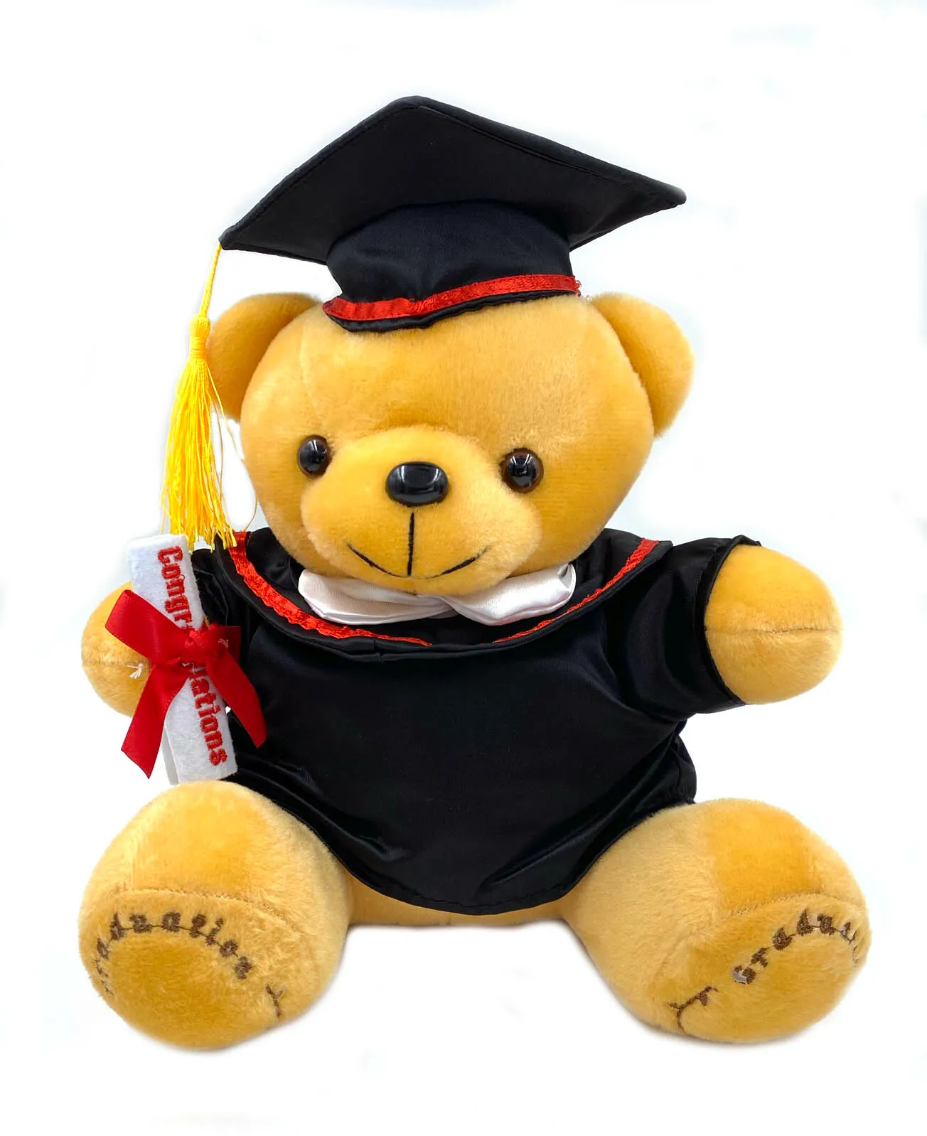 grad bear big.jpg