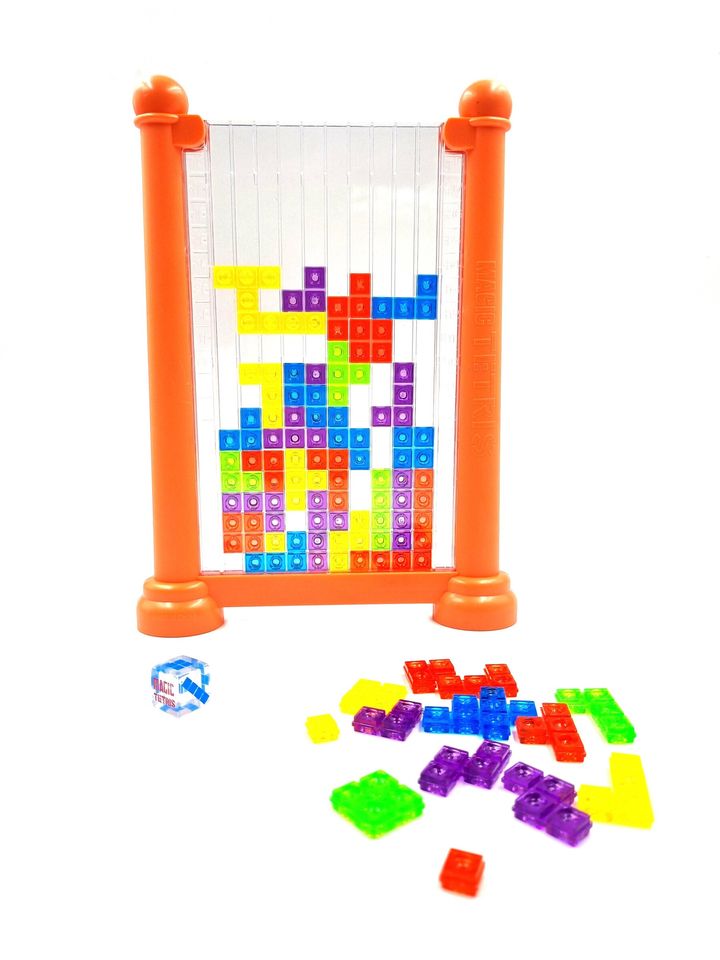 Tetris