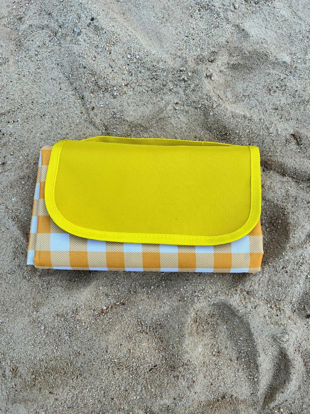 picnic mat 4