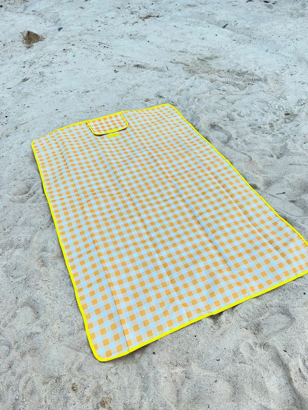 picnic mat 3