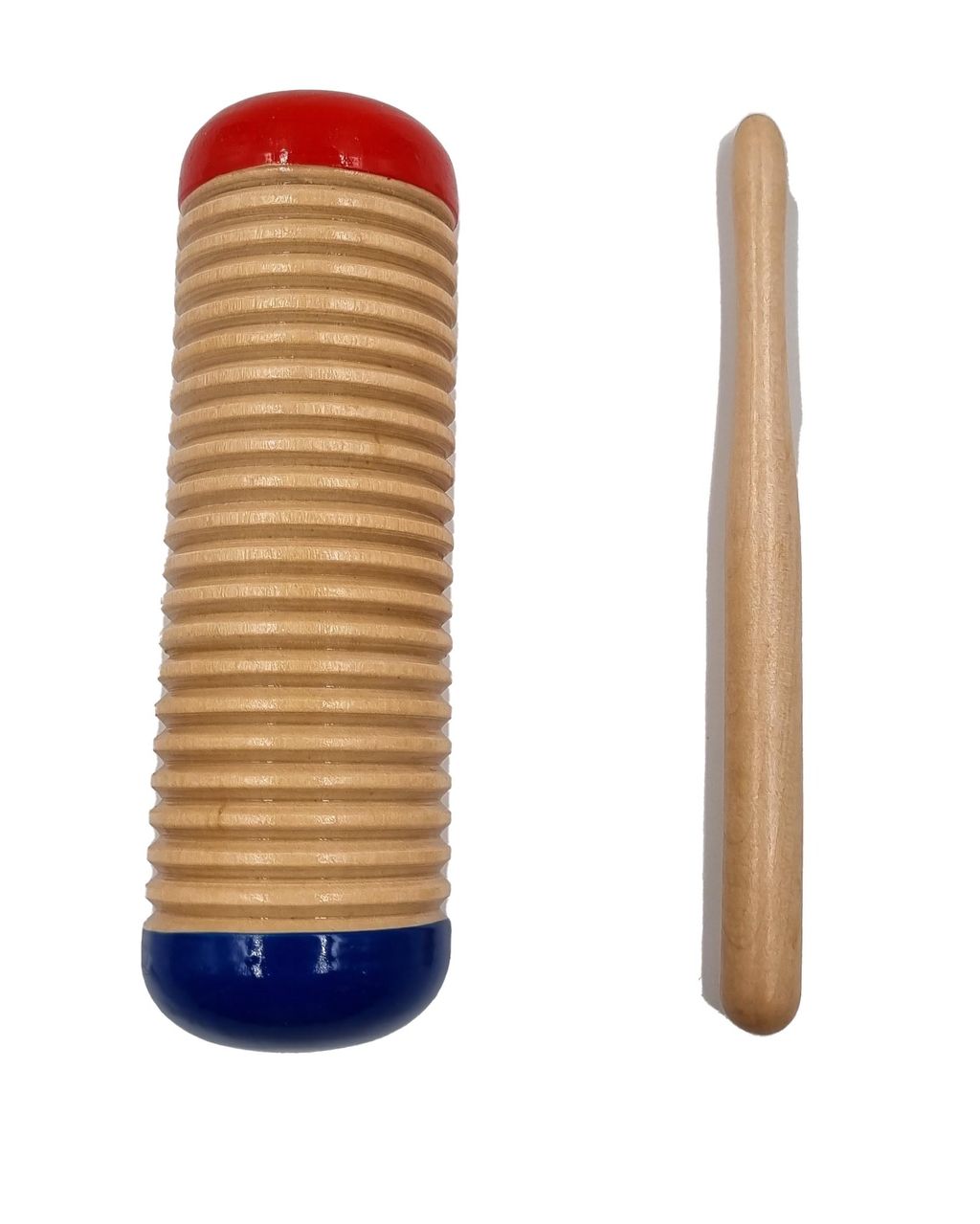 Musical Instrument 1