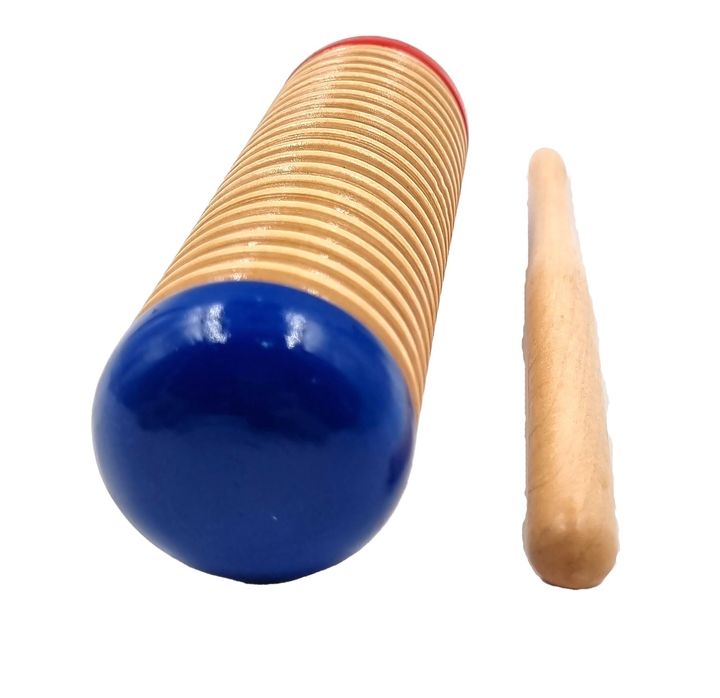 Musical Instrument