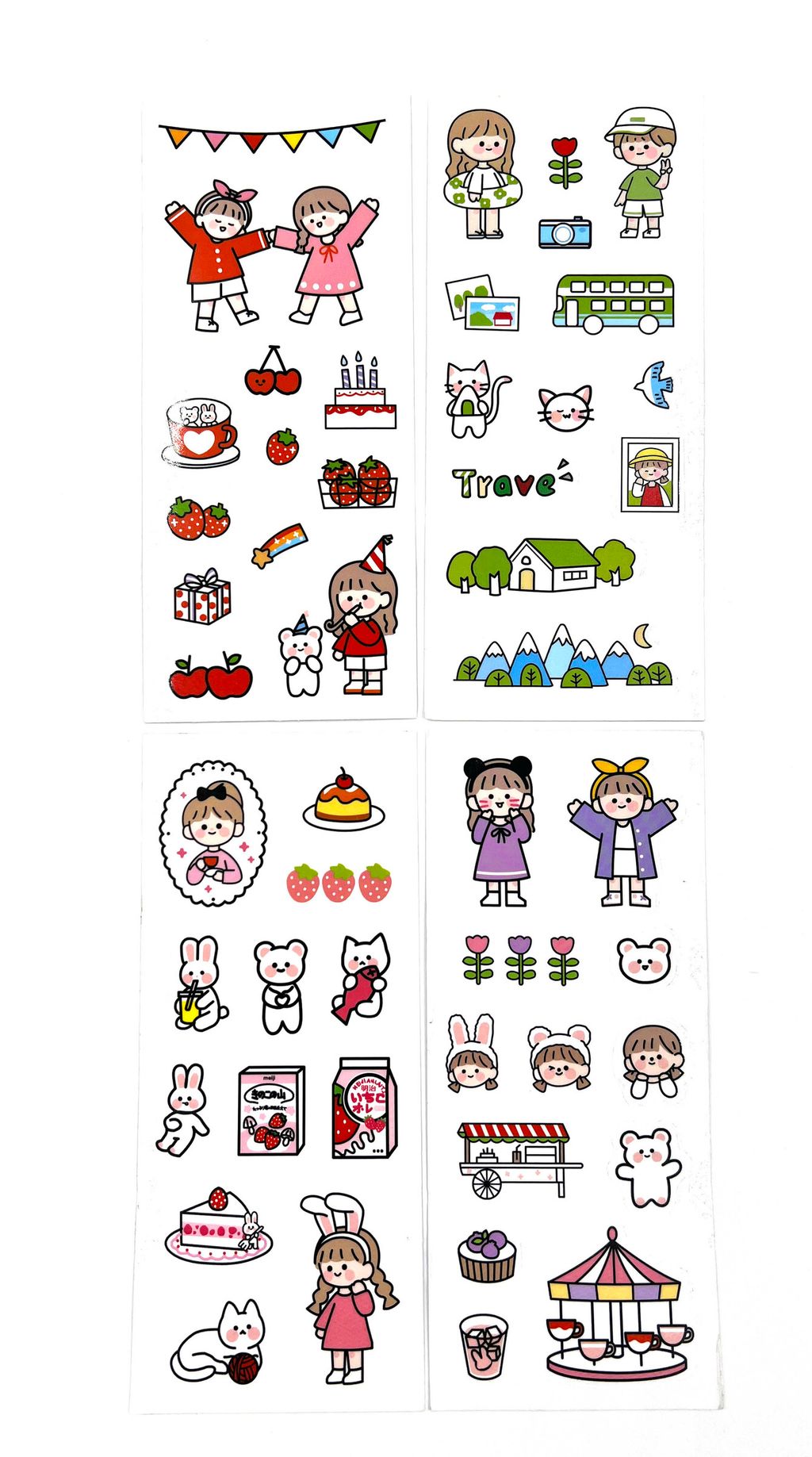 Sticker 1