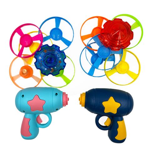 Spin Top Toy 1