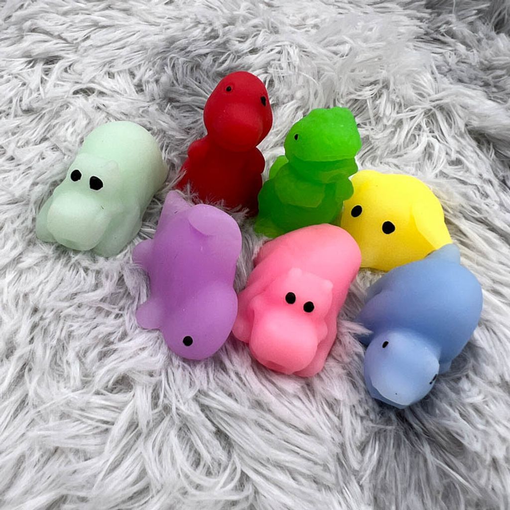 Squishy 2