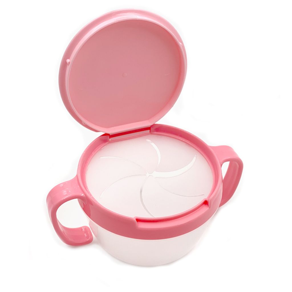 snack cup 1