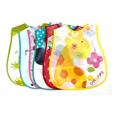 Bibs