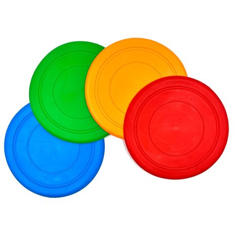 Frisbee