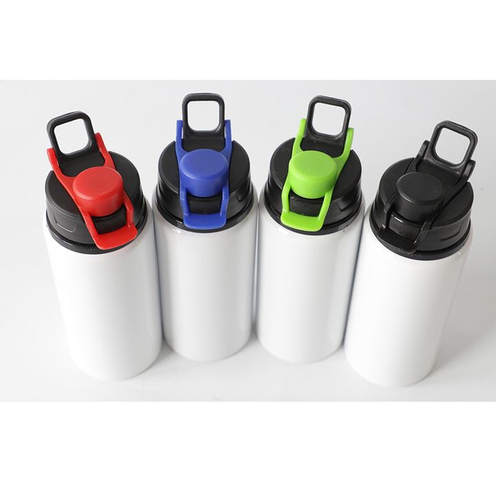 customised waterbottle 2