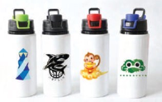 customised waterbottle 3