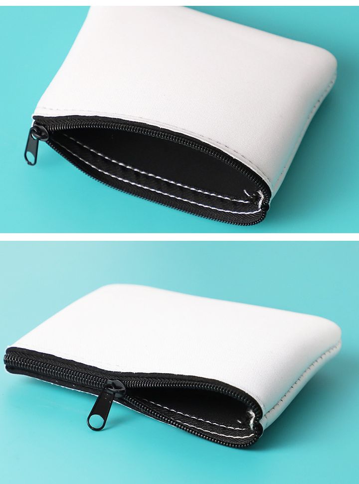 purse 5
