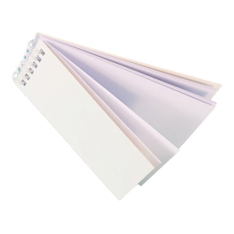 Customised Notebook