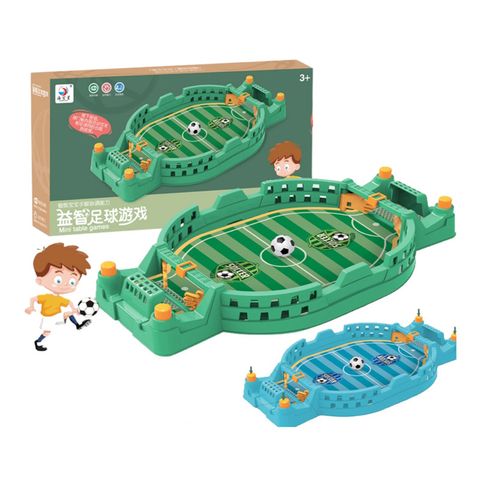 SoccerPlay Set