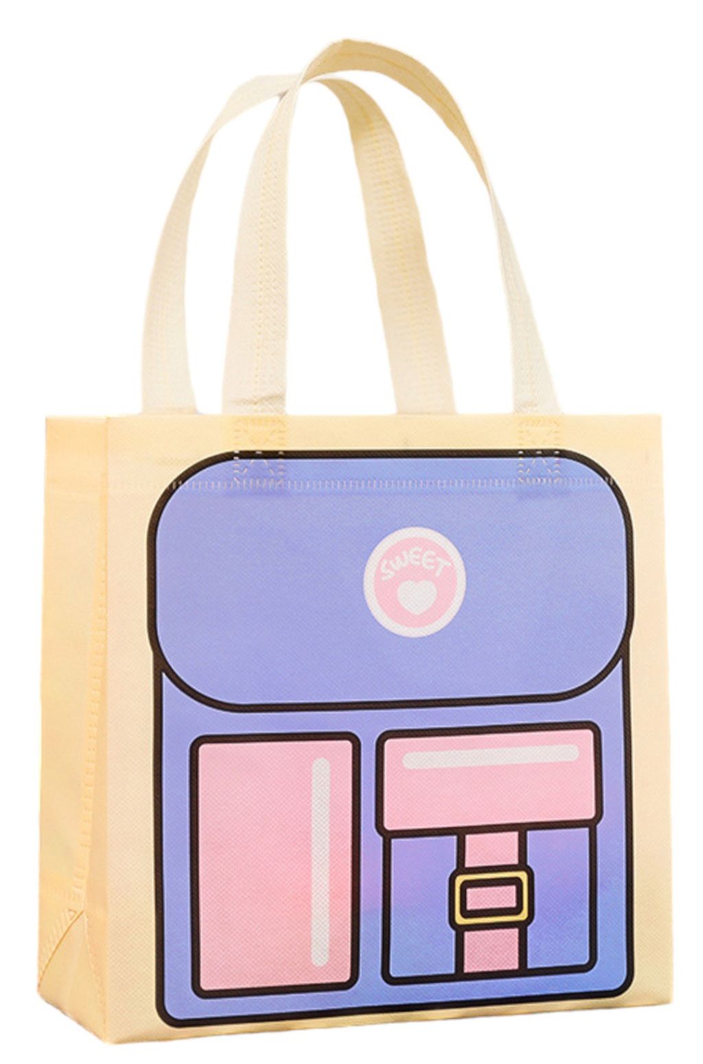Packaging Bag