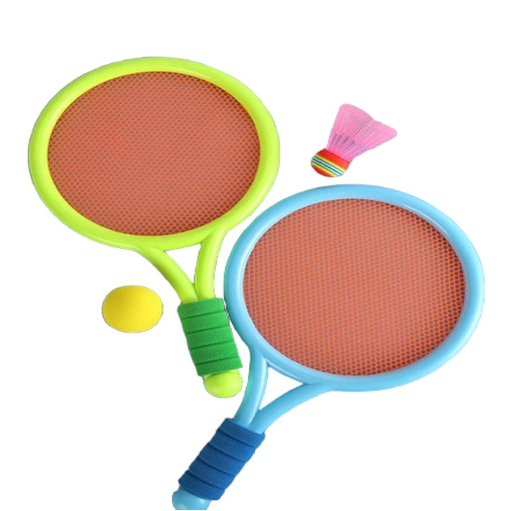 Net Racket