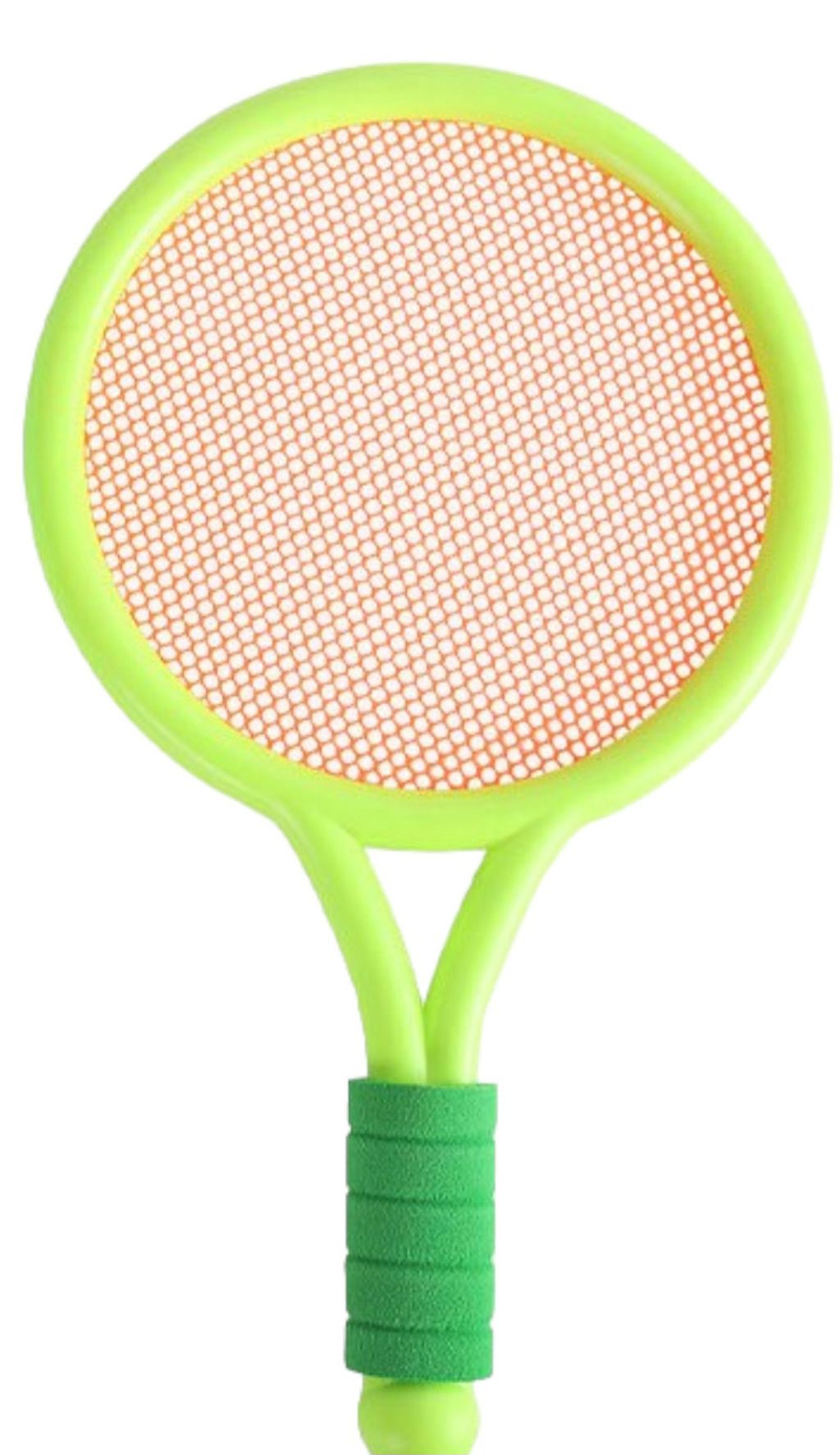 Net Racket (2)