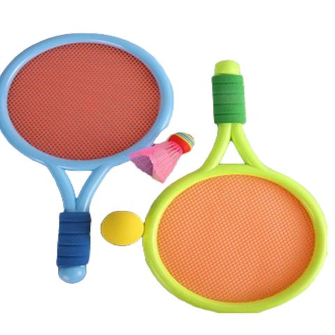 Net Racket 1