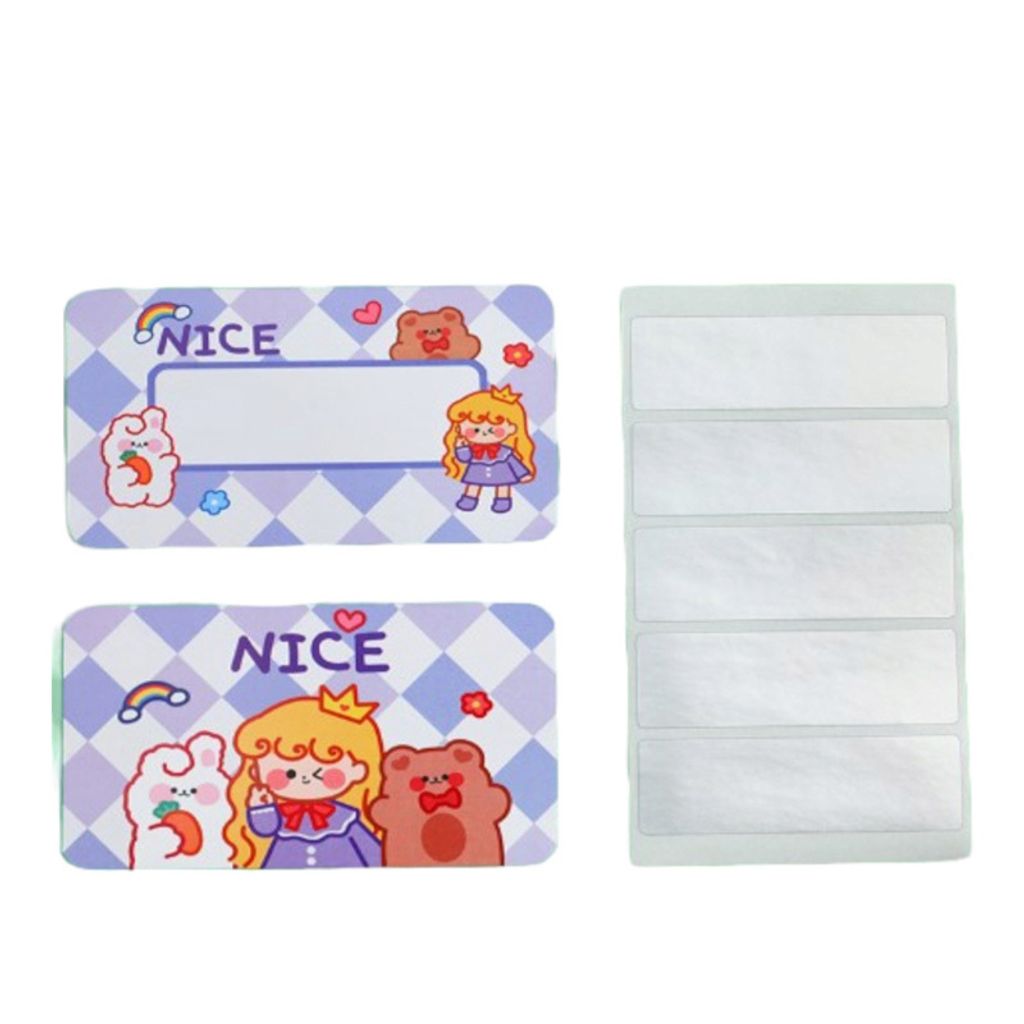 Magic Scratch 2