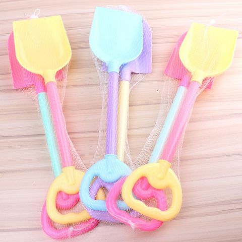 Shovel & Spade 1 (2)