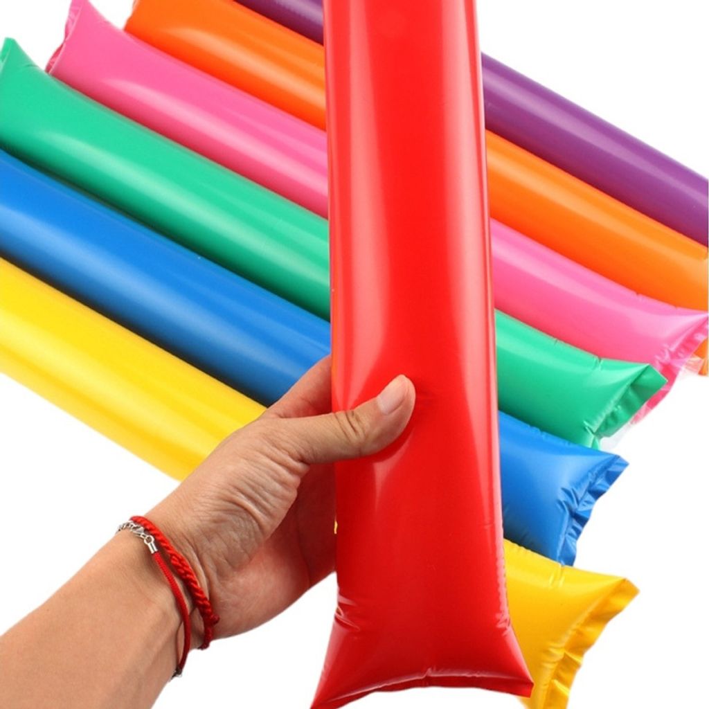 Balloon Clapper 1