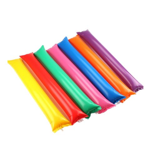 Balloon Clapper