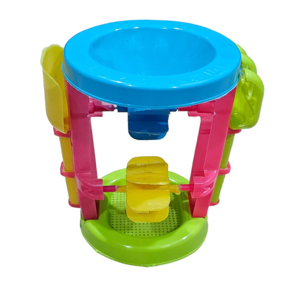WaterMill (Mini)