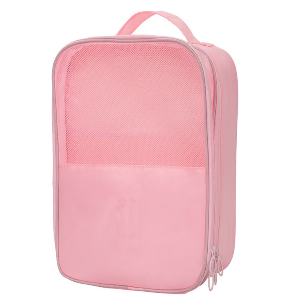 Utility Bag