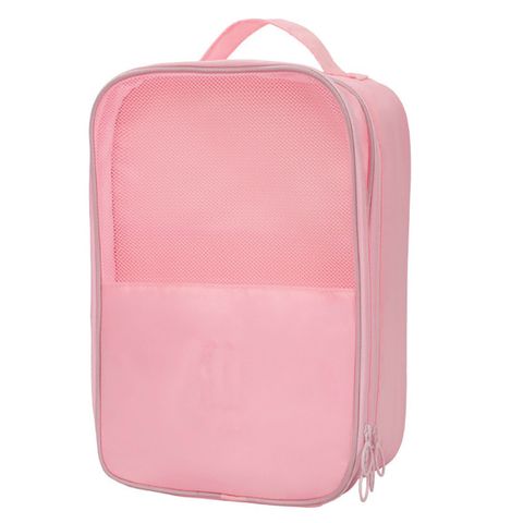 Utility Bag