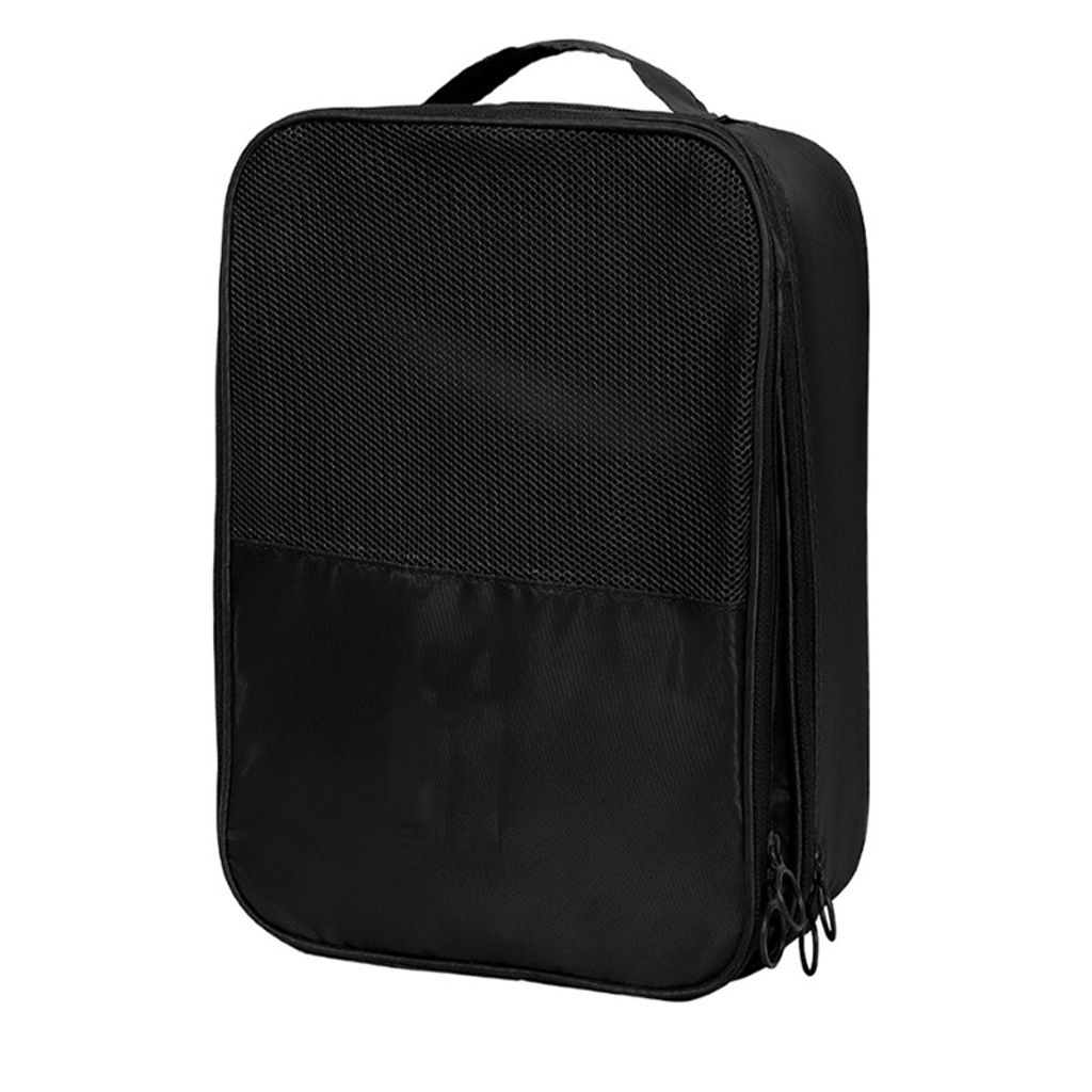 Utility Bag 1