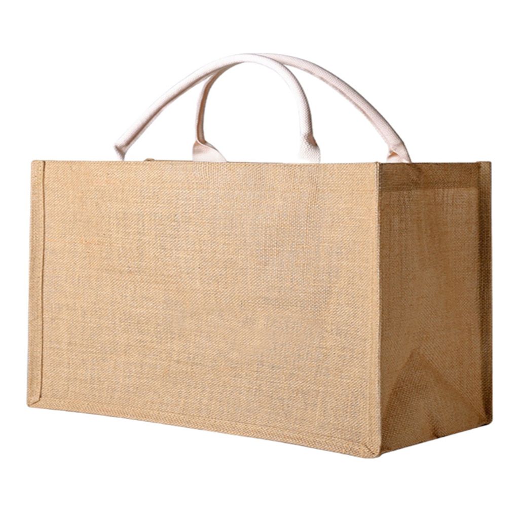 Jute Bag