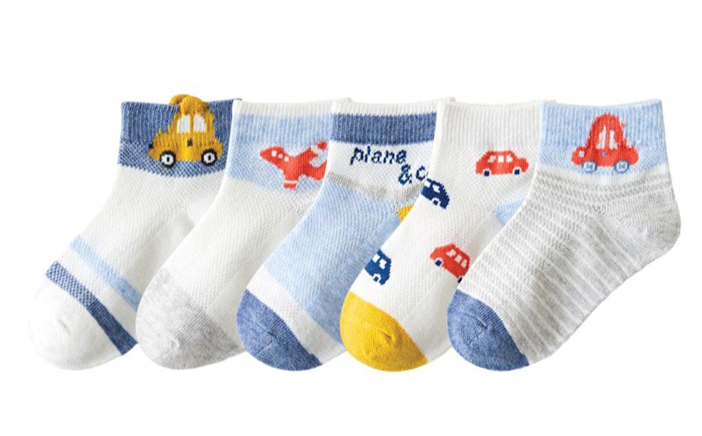 Socks