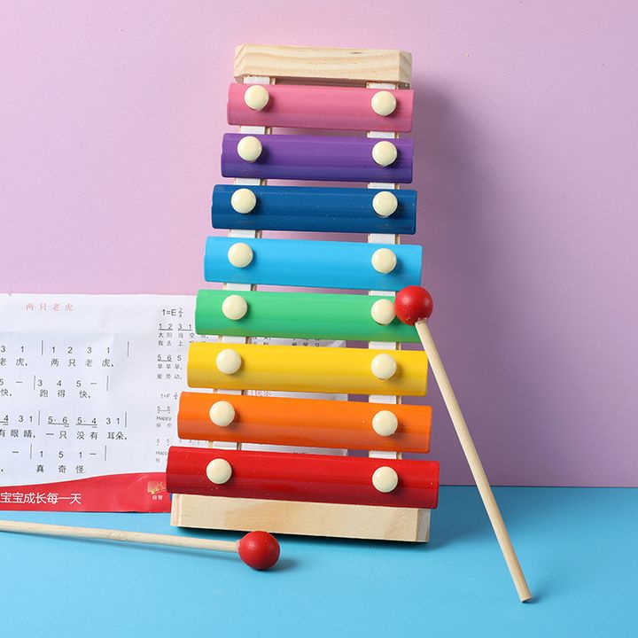xylophone 3
