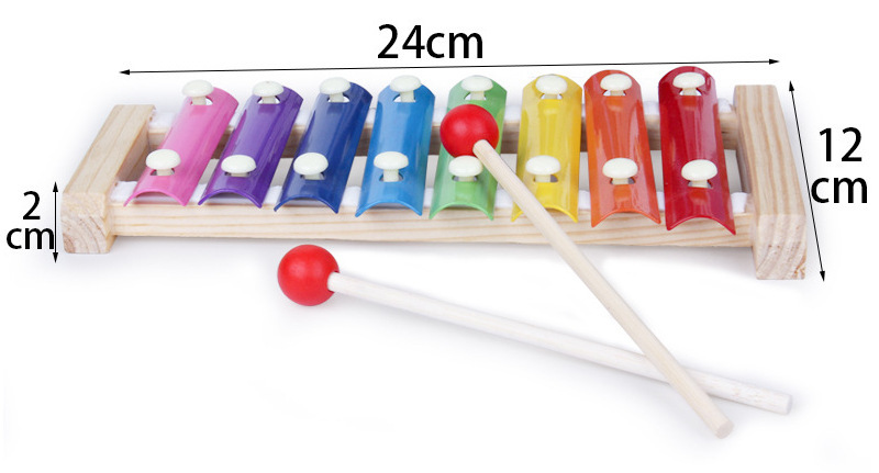 xylophone