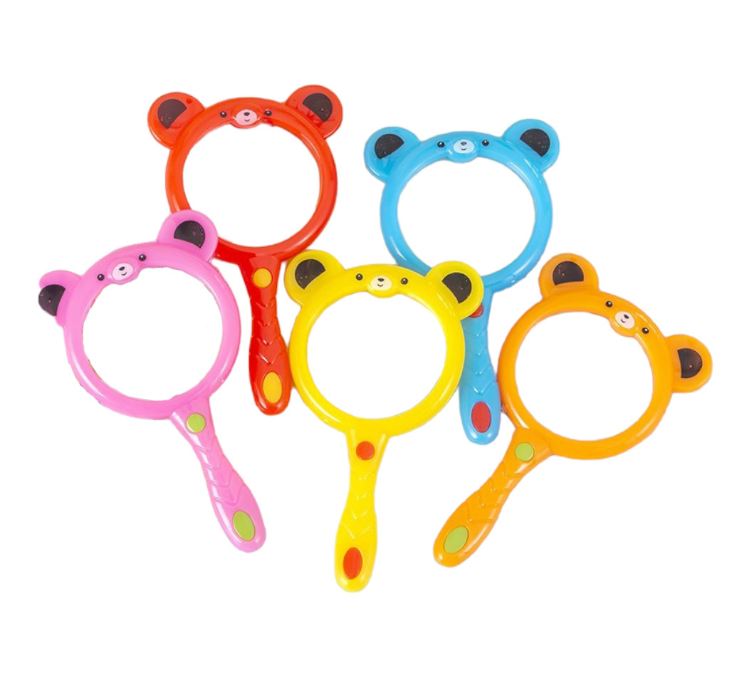 Magnifying Glass