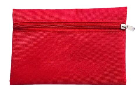 First Aid Bag