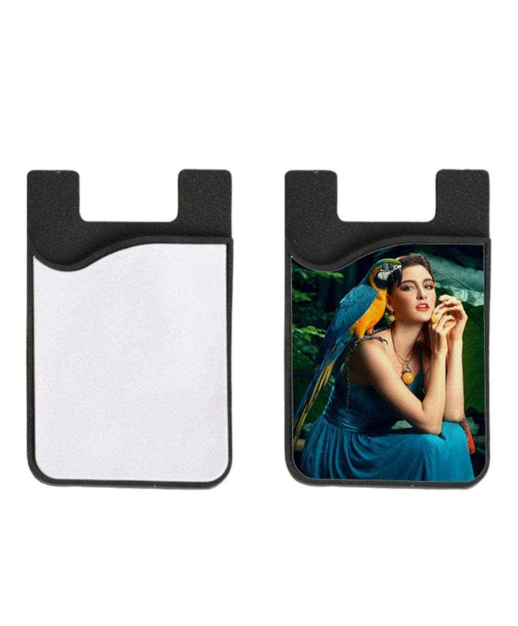 HP Holder 3