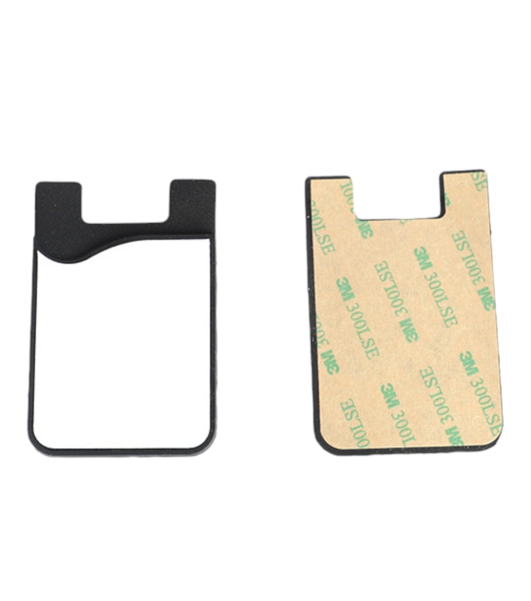 HP Card Holder