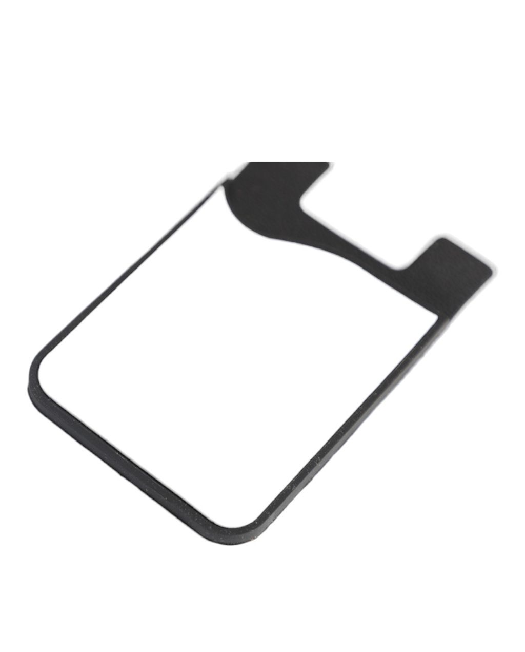 HP Holder 2