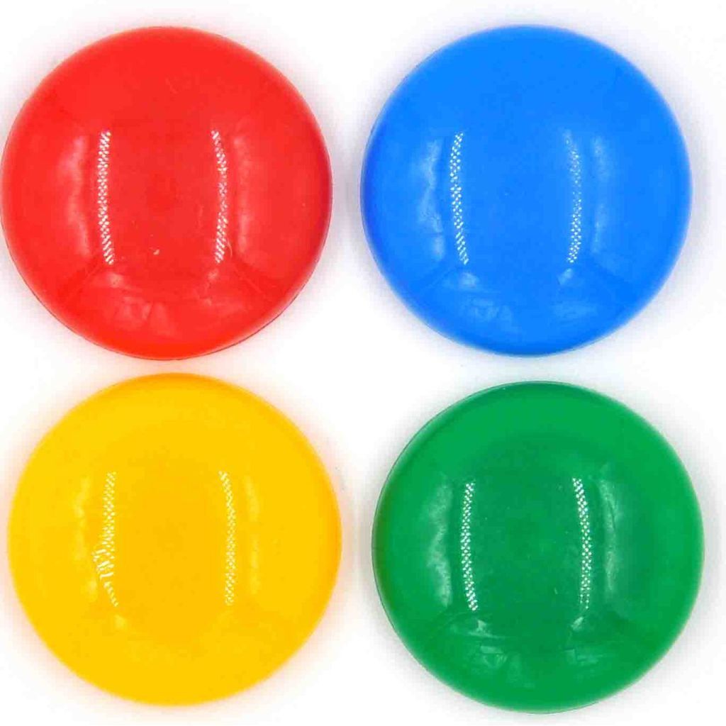 7611508